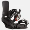 Burton Lexa EST® Snowboard-Bindungen für Damen