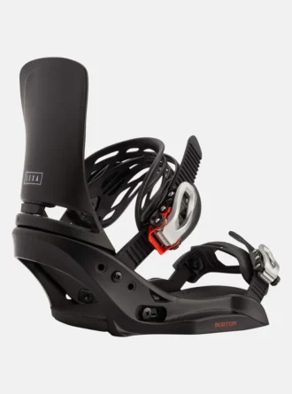 Burton Lexa EST® Snowboard-Bindungen für Damen