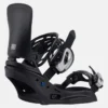 Burton Lexa EST® Snowboard-Bindungen für Damen