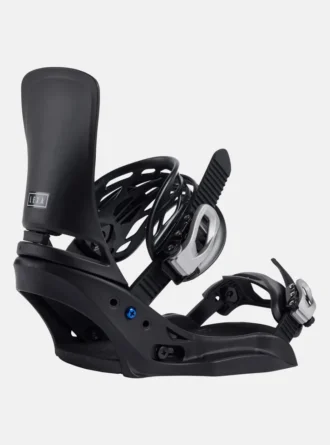 Burton Lexa EST® Snowboard-Bindungen für Damen