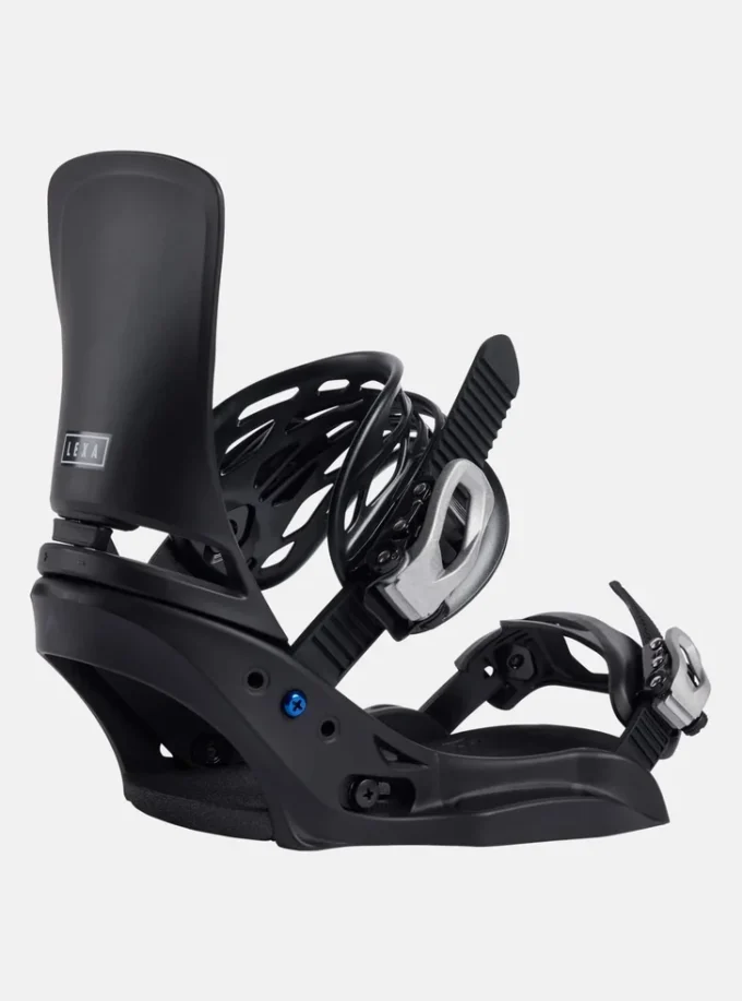 Burton Lexa EST® Snowboard-Bindungen für Damen