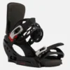 Burton Lexa EST® Snowboard-Bindungen für Damen