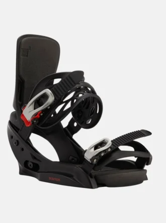 Burton Lexa EST® Snowboard-Bindungen für Damen