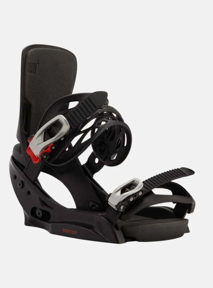 Burton Lexa EST® Snowboard-Bindungen für Damen