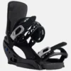 Burton Lexa EST® Snowboard-Bindungen für Damen