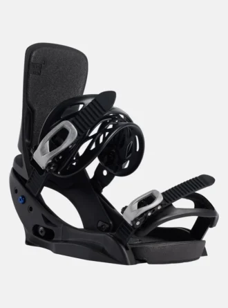 Burton Lexa EST® Snowboard-Bindungen für Damen