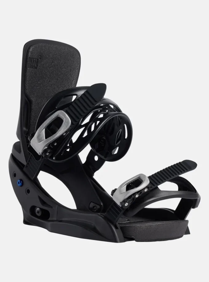 Burton Lexa EST® Snowboard-Bindungen für Damen