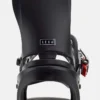 Burton Lexa EST® Snowboard-Bindungen für Damen