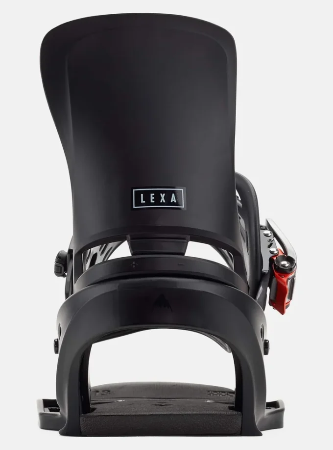 Burton Lexa EST® Snowboard-Bindungen für Damen