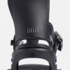 Burton Lexa EST® Snowboard-Bindungen für Damen