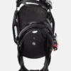 Burton Lexa EST® Snowboard-Bindungen für Damen