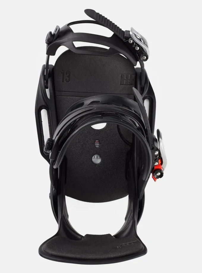 Burton Lexa EST® Snowboard-Bindungen für Damen