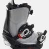 Burton Lexa EST® Snowboard-Bindungen für Damen