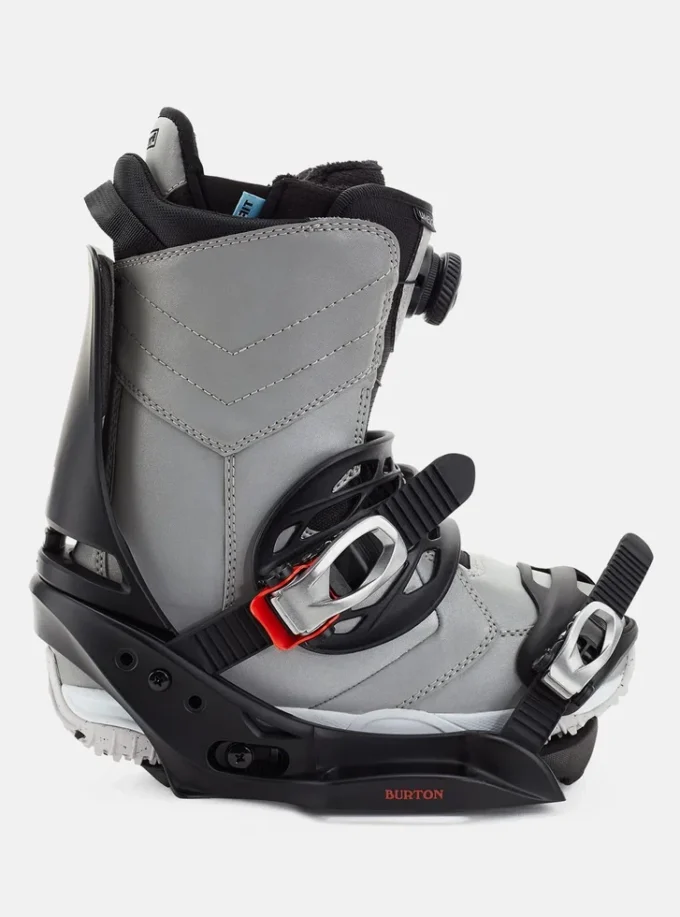 Burton Lexa EST® Snowboard-Bindungen für Damen