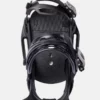 Burton Lexa EST® Snowboard-Bindungen für Damen
