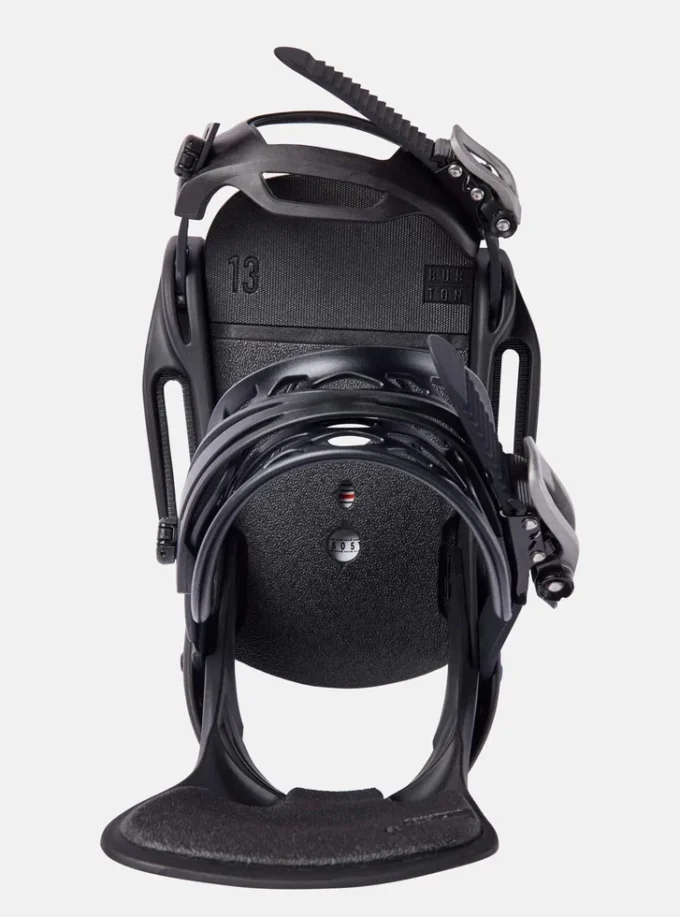 Burton Lexa EST® Snowboard-Bindungen für Damen