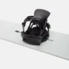 Burton Lexa EST® Snowboard-Bindungen für Damen