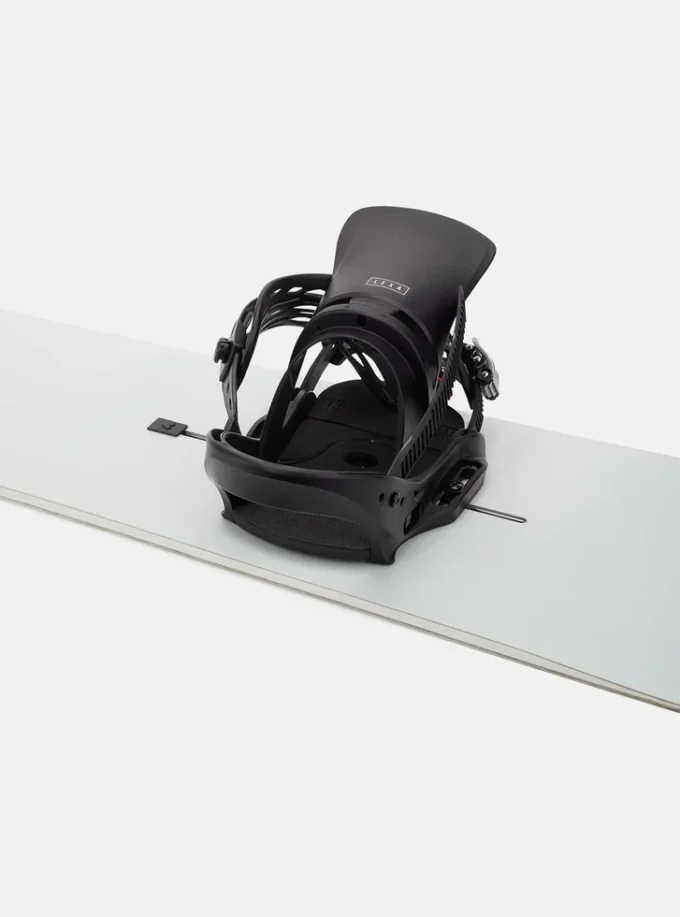 Burton Lexa EST® Snowboard-Bindungen für Damen