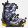 Burton Lexa EST® Snowboard-Bindungen für Damen