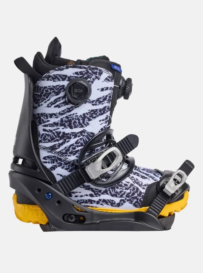 Burton Lexa EST® Snowboard-Bindungen für Damen