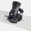 Burton Lexa EST® Snowboard-Bindungen für Damen
