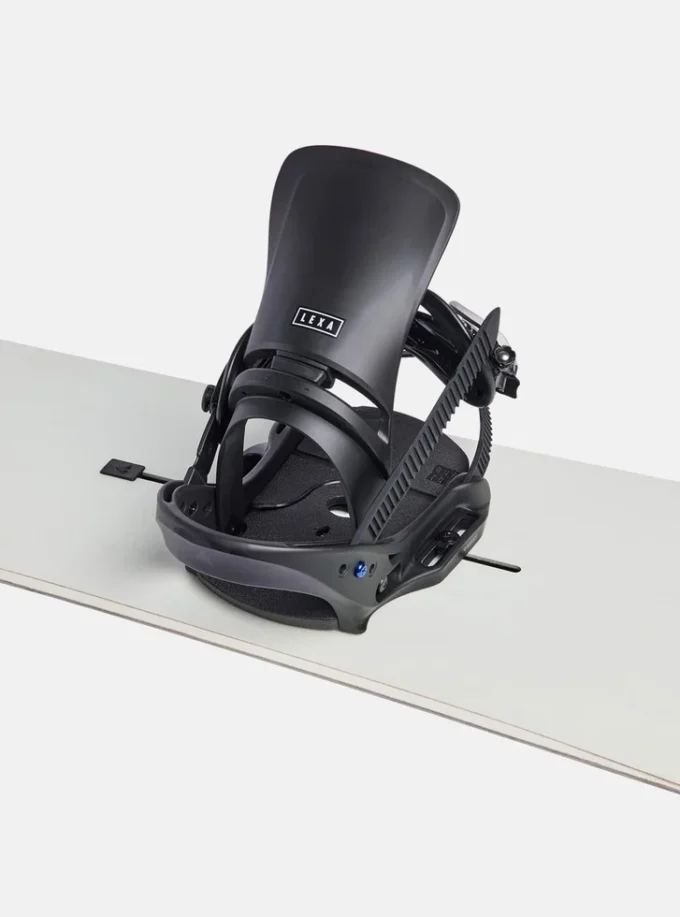 Burton Lexa EST® Snowboard-Bindungen für Damen