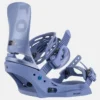 Burton Lexa EST® Snowboard-Bindungen für Damen (Beispiel)
