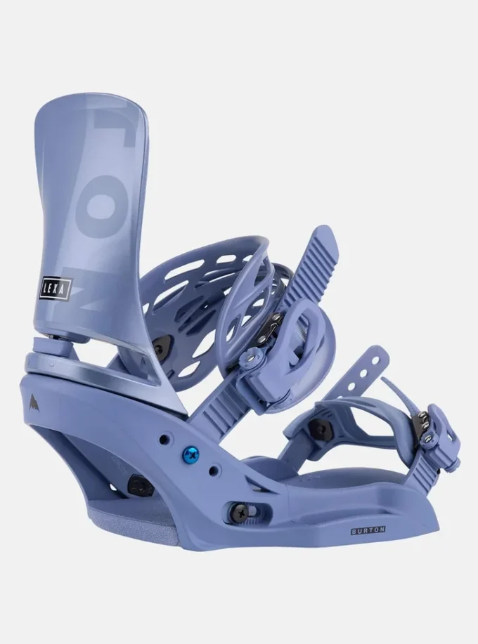Burton Lexa EST® Snowboard-Bindungen für Damen (Beispiel)