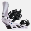 Burton Lexa Re:Flex Snowboard-Bindungen für Damen