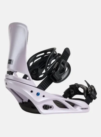 Burton Lexa Re:Flex Snowboard-Bindungen für Damen