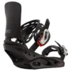 Burton Lexa Re:Flex Snowboard-Bindungen für Damen Burton Lexa Re:Flex Snowboard-Bindungen für Damen