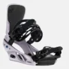 Burton Lexa Re:Flex Snowboard-Bindungen für Damen
