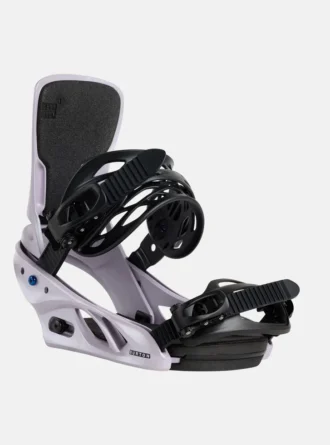 Burton Lexa Re:Flex Snowboard-Bindungen für Damen