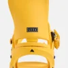 Burton Lexa Re:Flex Snowboard-Bindungen für Damen