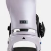 Burton Lexa Re:Flex Snowboard-Bindungen für Damen