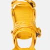 Burton Lexa Re:Flex Snowboard-Bindungen für Damen
