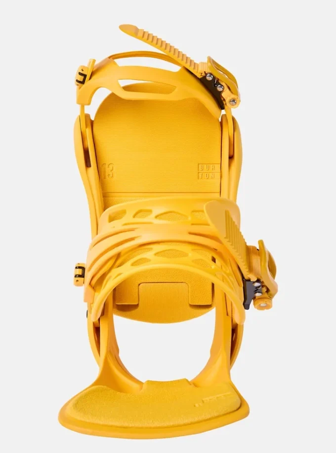 Burton Lexa Re:Flex Snowboard-Bindungen für Damen