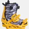 Burton Lexa Re:Flex Snowboard-Bindungen für Damen
