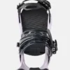 Burton Lexa Re:Flex Snowboard-Bindungen für Damen