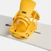 Burton Lexa Re:Flex Snowboard-Bindungen für Damen