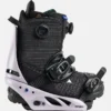 Burton Lexa Re:Flex Snowboard-Bindungen für Damen