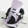 Burton Lexa Re:Flex Snowboard-Bindungen für Damen