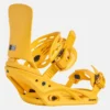 Burton Lexa Re:Flex Snowboard-Bindungen für Damen