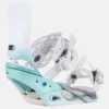 Burton Lexa Re:Flex Snowboard-Bindungen für Damen (Muster)
