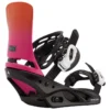 Burton Lexa Re:Flex Snowboardbindung für Damen