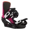 Burton Lexa Re:Flex Snowboardbindung für Damen
