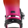 Burton Lexa Re:Flex Snowboardbindung für Damen