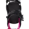 Burton Lexa Re:Flex Snowboardbindung für Damen