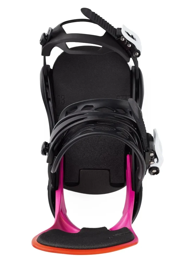 Burton Lexa Re:Flex Snowboardbindung für Damen