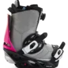 Burton Lexa Re:Flex Snowboardbindung für Damen